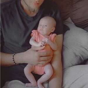 Meet your Posher, Jane